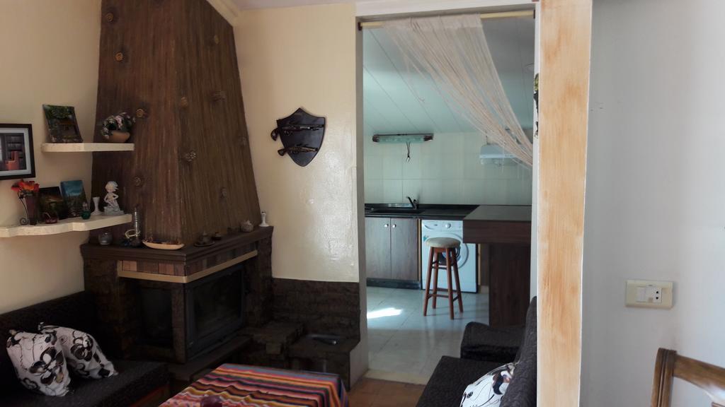 Hotel And Residence King George Byblos 외부 사진