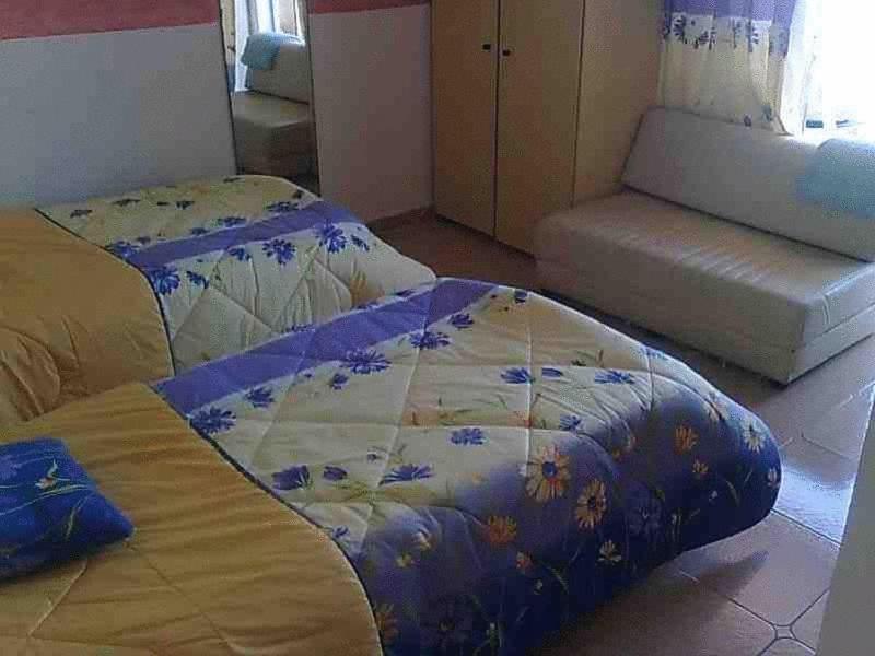 Hotel And Residence King George Byblos 외부 사진